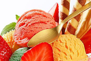 《死亡回归》开发商新作《Saros》新消息 开发预算为七千万美元